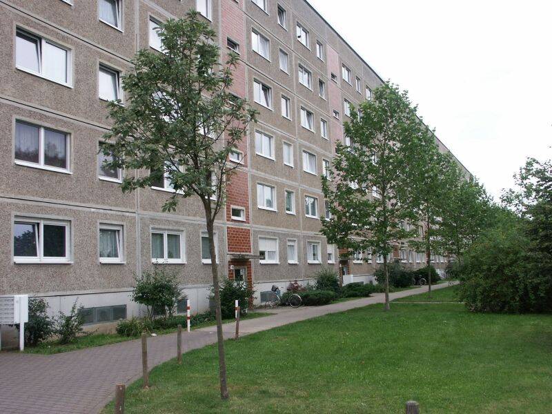 1-RWE im Zoberberg, 6847 Dessau-Roßlau
