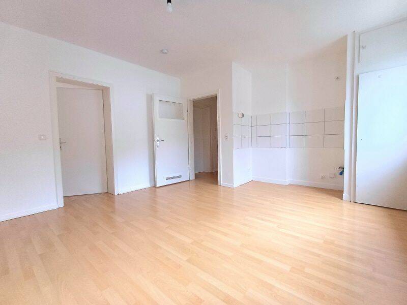 Wohnung zum Mitgestalten. Setzen Sie Akzente!, 32427 Minden