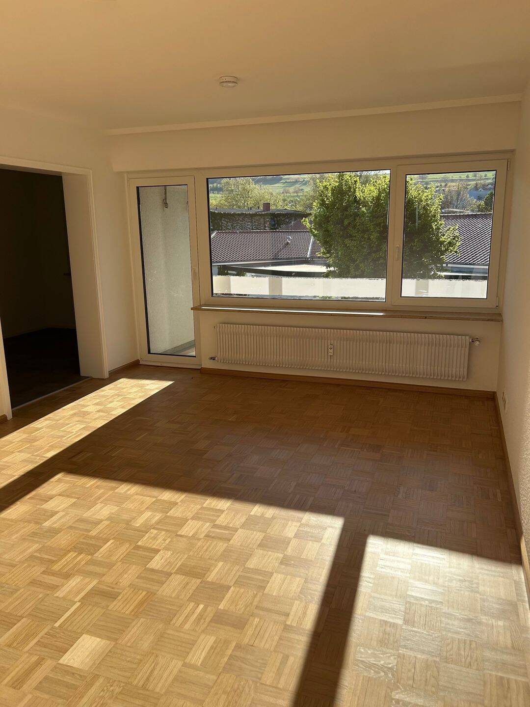 Mietwohnung, 2,5 Zimmer, 65 m², in Lörrach, 79539 Lörrach
