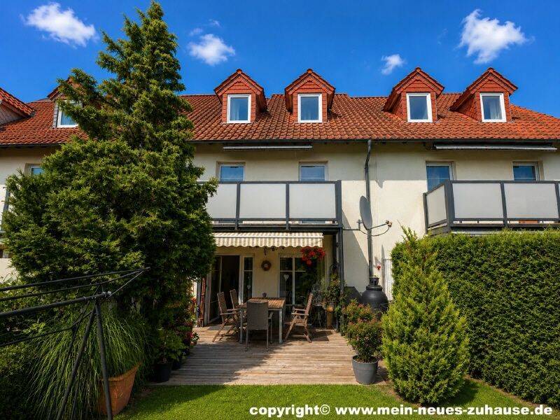 Wohnen oder vermieten – Preiswertes Wohnhaus in ruhiger Lage von Cottbus-Sielow!, 3055 Cottbus (Sielow)