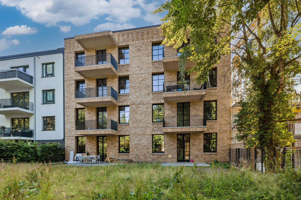 Sie suchen das Besondere? Bitteschön!, 22335 Hamburg (Hamburg-Nord Alsterdorf Fuhlsbüttel Groß Borstel Ohlsdorf)