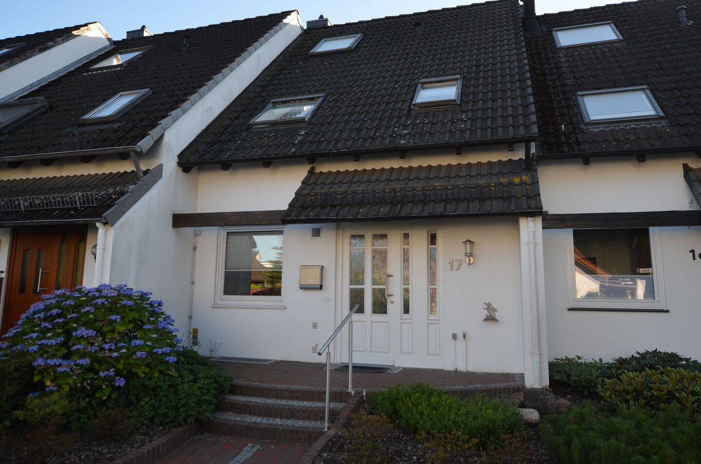 Hier kommt Ihr Familientraum!, 28832 Achim