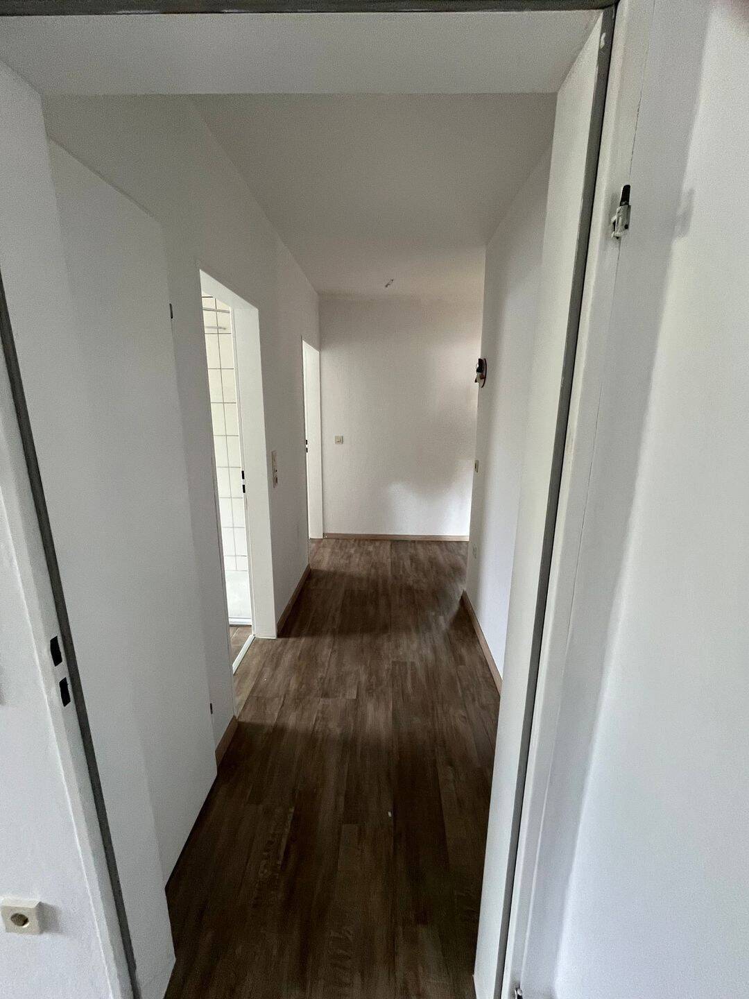 Ruhige Wohnung zu vermieten, 54293 Trier