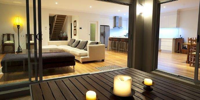 Top-Penthouse mit Panoramablick über Heilsbronn, 91560 Heilsbronn