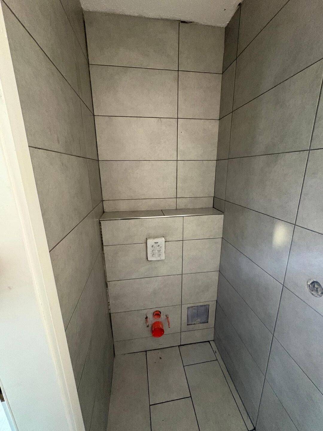 3-Zimmer-Wohnung zu vermieten 600€ kalt, 66557 Illingen