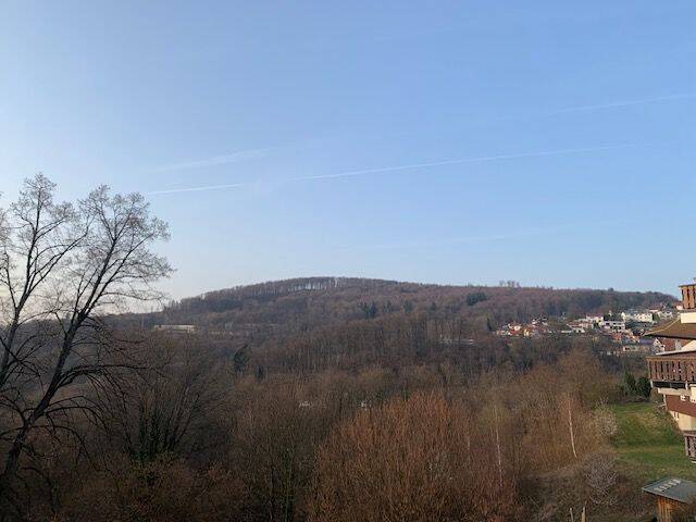 image-72361813