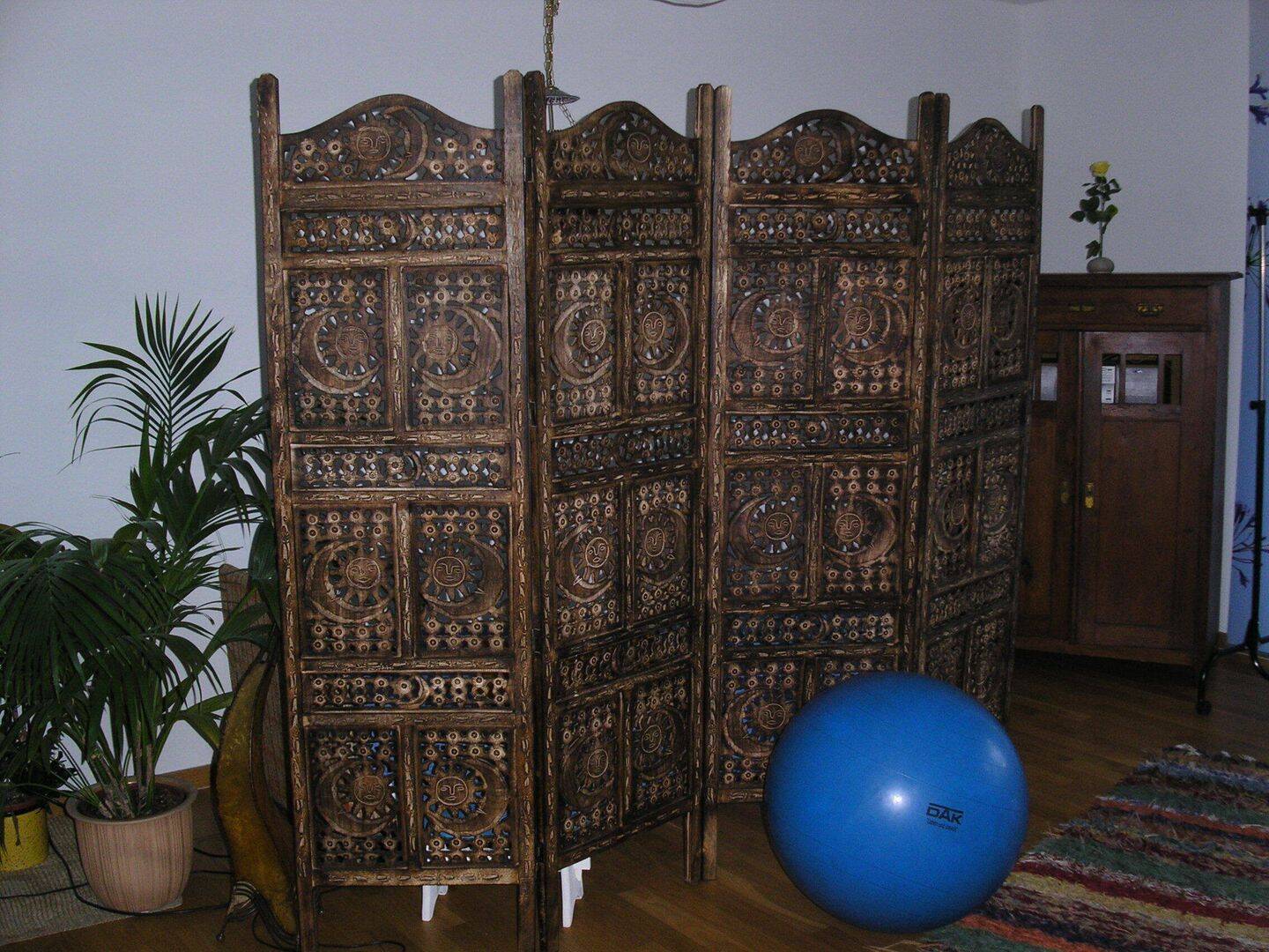 Suche Mitbewohner für WG, 40474 Düsseldorf (Golzheim Lohausen Pempelfort Stockum)