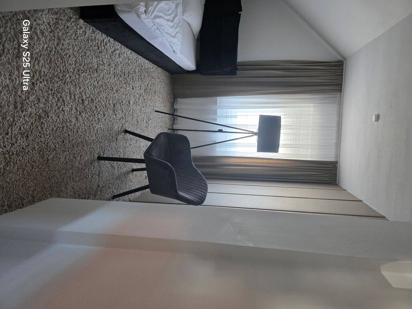 WG-Zimmer frei ab 01.08., 30519 Hannover