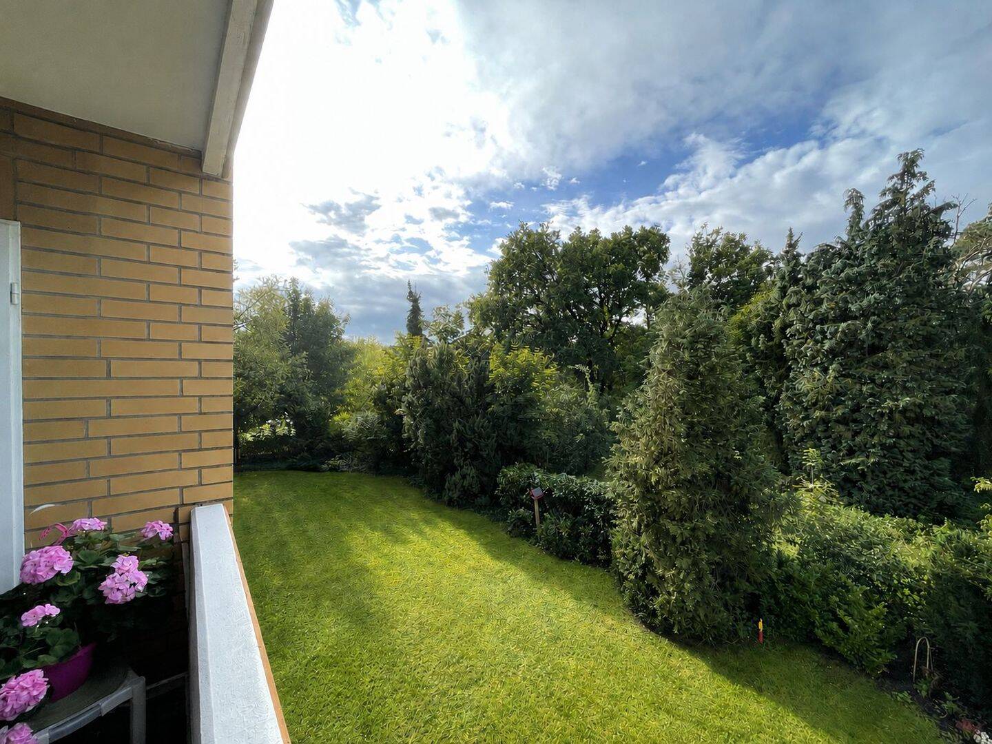 image-72762510