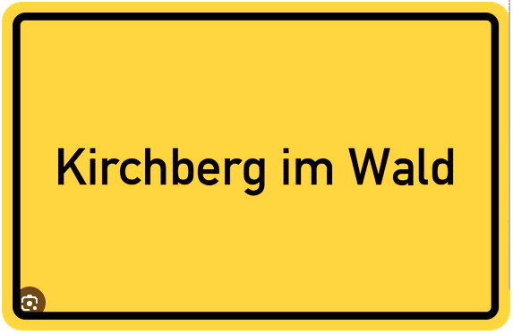 image-72602971