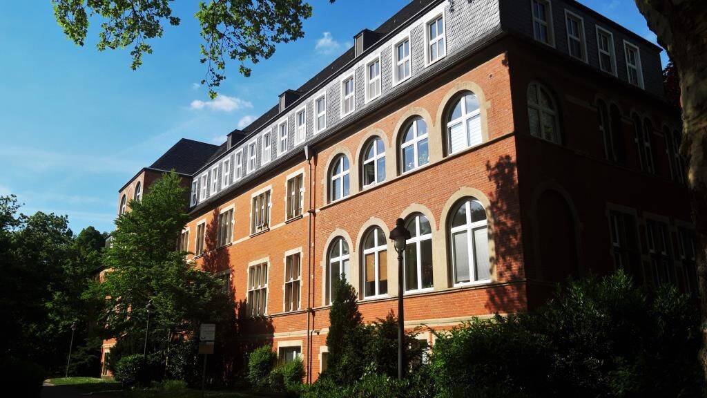 Hier schlägt besonders das Herz für Singles und Paare, 45886 Gelsenkirchen (Ückendorf)