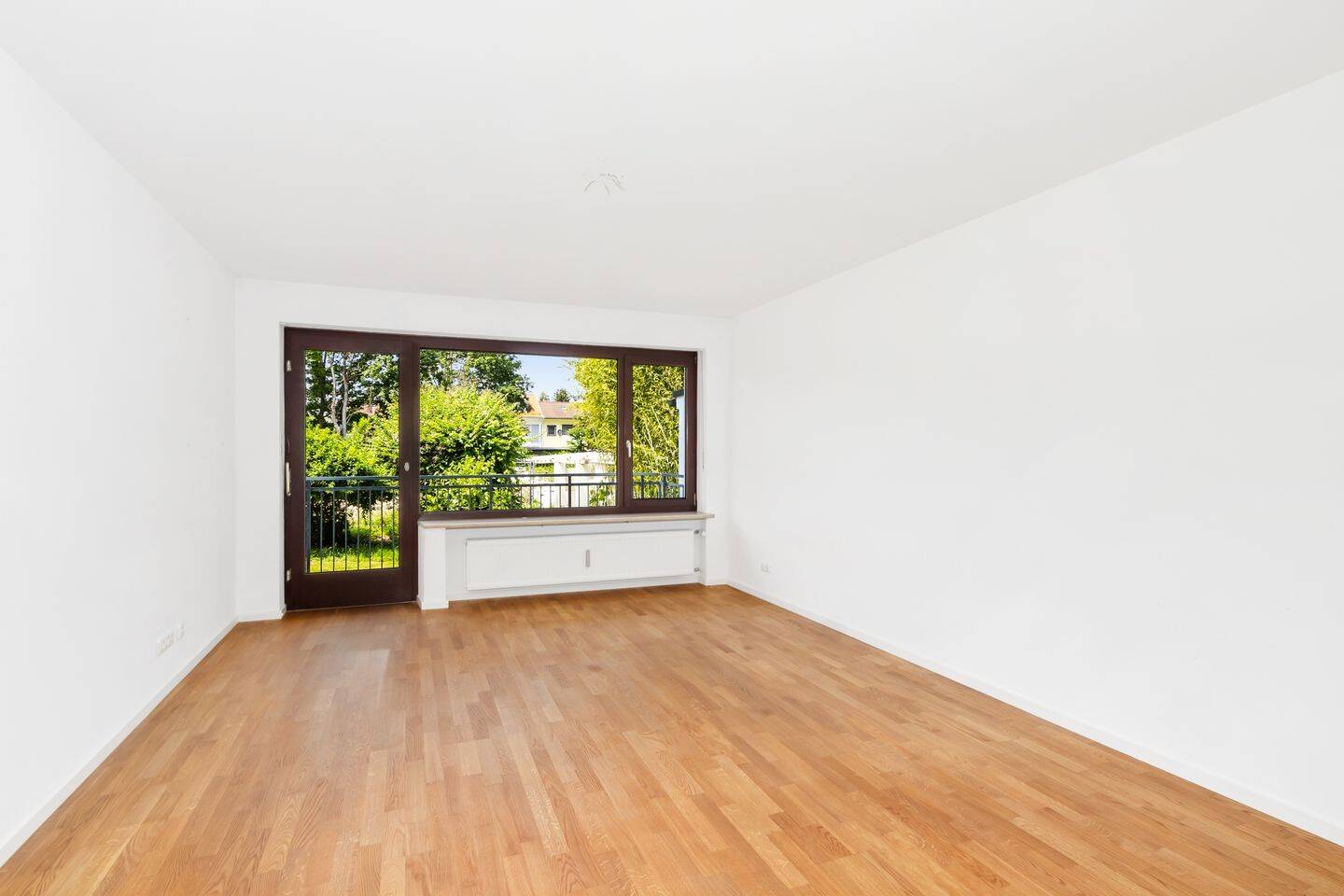Perfekt für Paare mit Home-Office | 500m zu Würm & Pasinger Stadtpark, 81243 München (Aubing-Lochhausen-Langwied Pasing-Obermenzing)