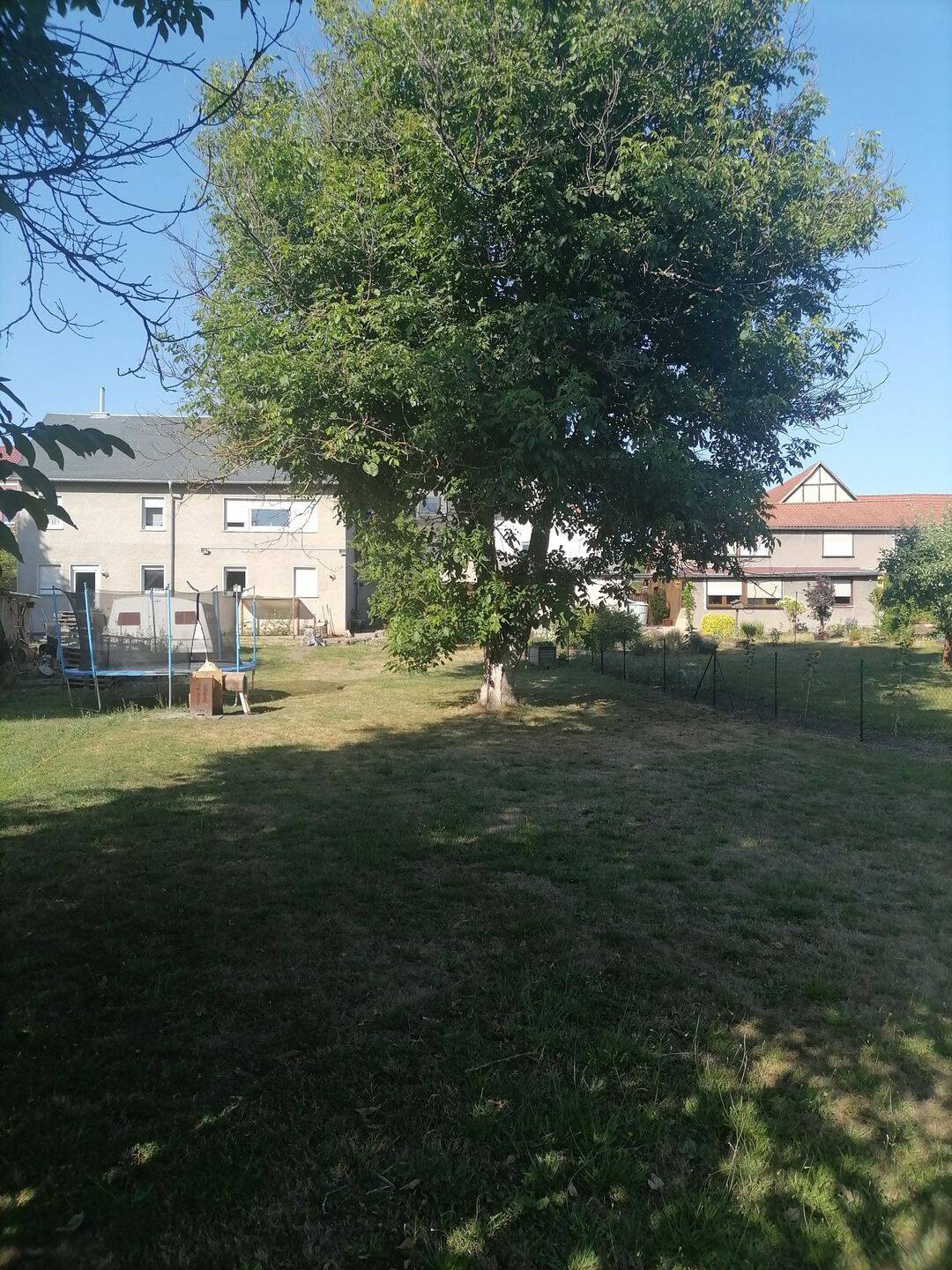 Amt Wachsenburg-OT, DHH, 99334 Amt Wachsenburg