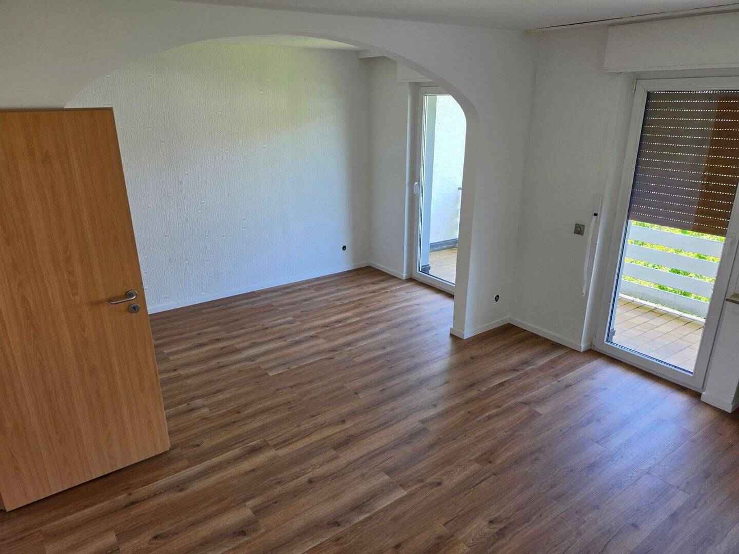 Geräumiges Reihenendhaus mit Garage und Garten in Lüdenscheid, 58507 Lüdenscheid