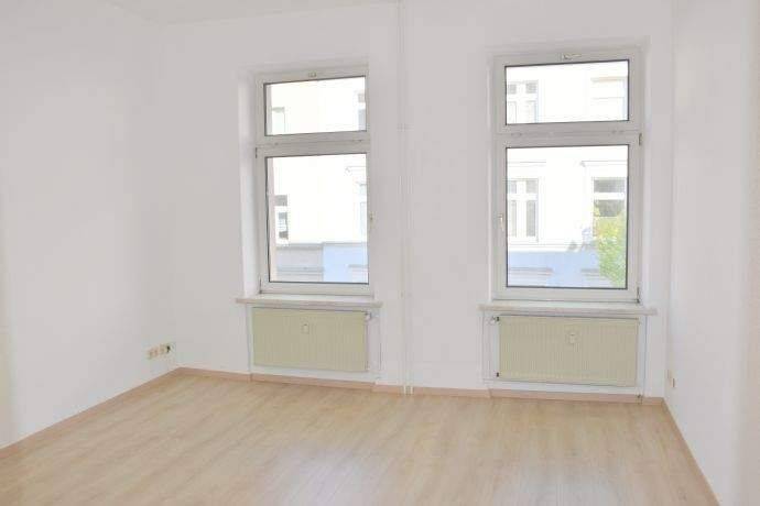3 Zimmerwohnung in zentraler Lage, 19053 Schwerin