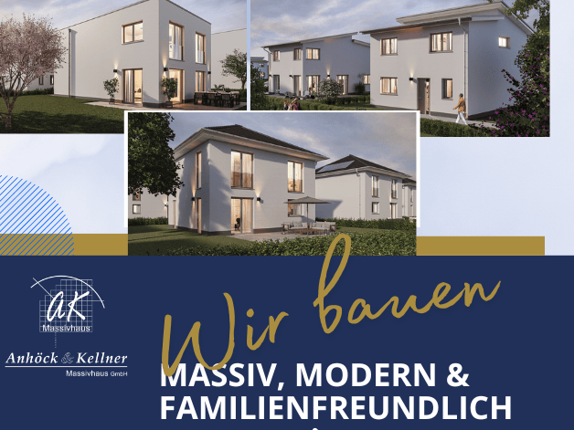 Schöner wohnen für junge Familien, 4509 Delitzsch