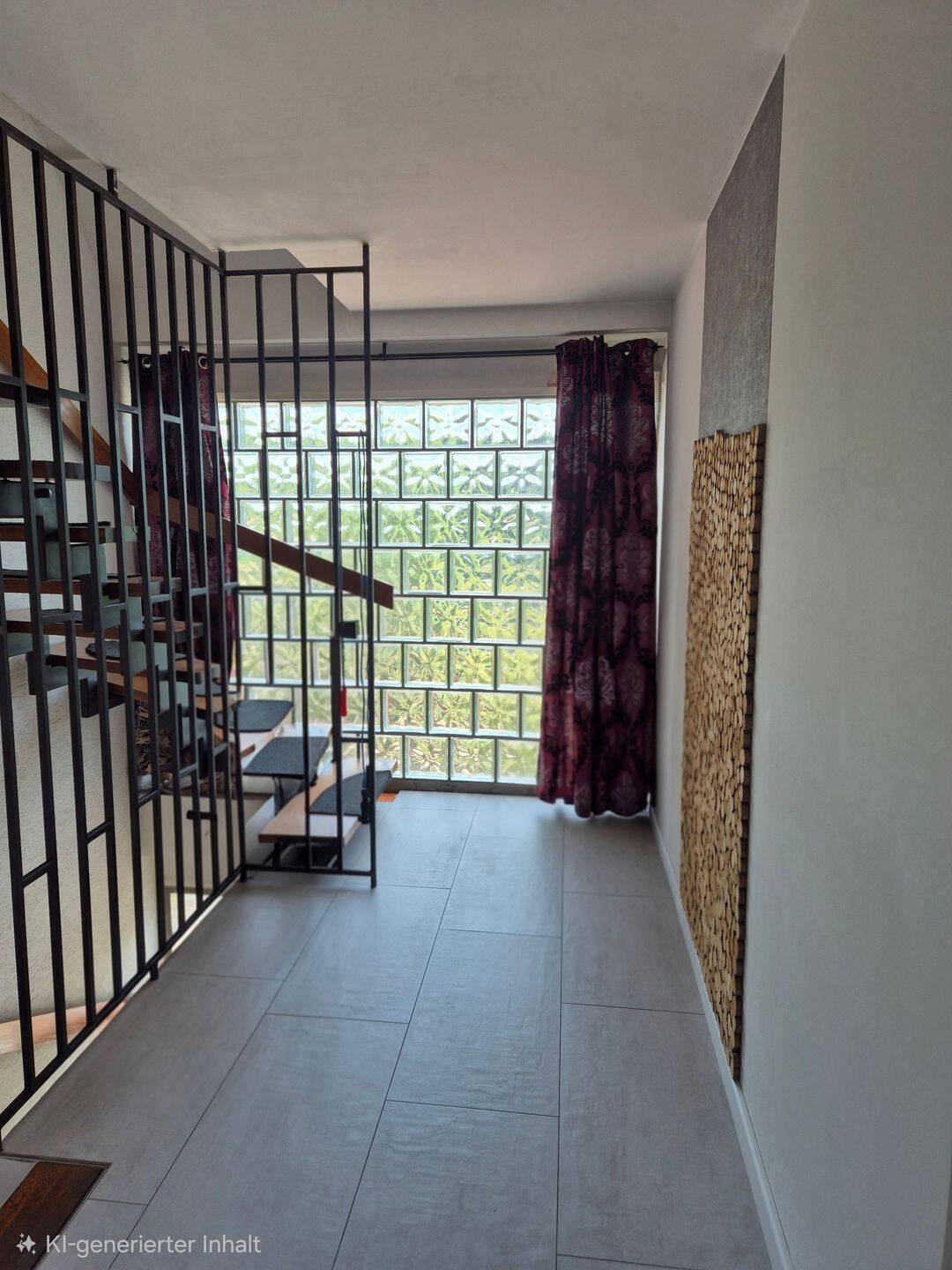Haus in guter Lage zu vermieten, 58089 Hagen
