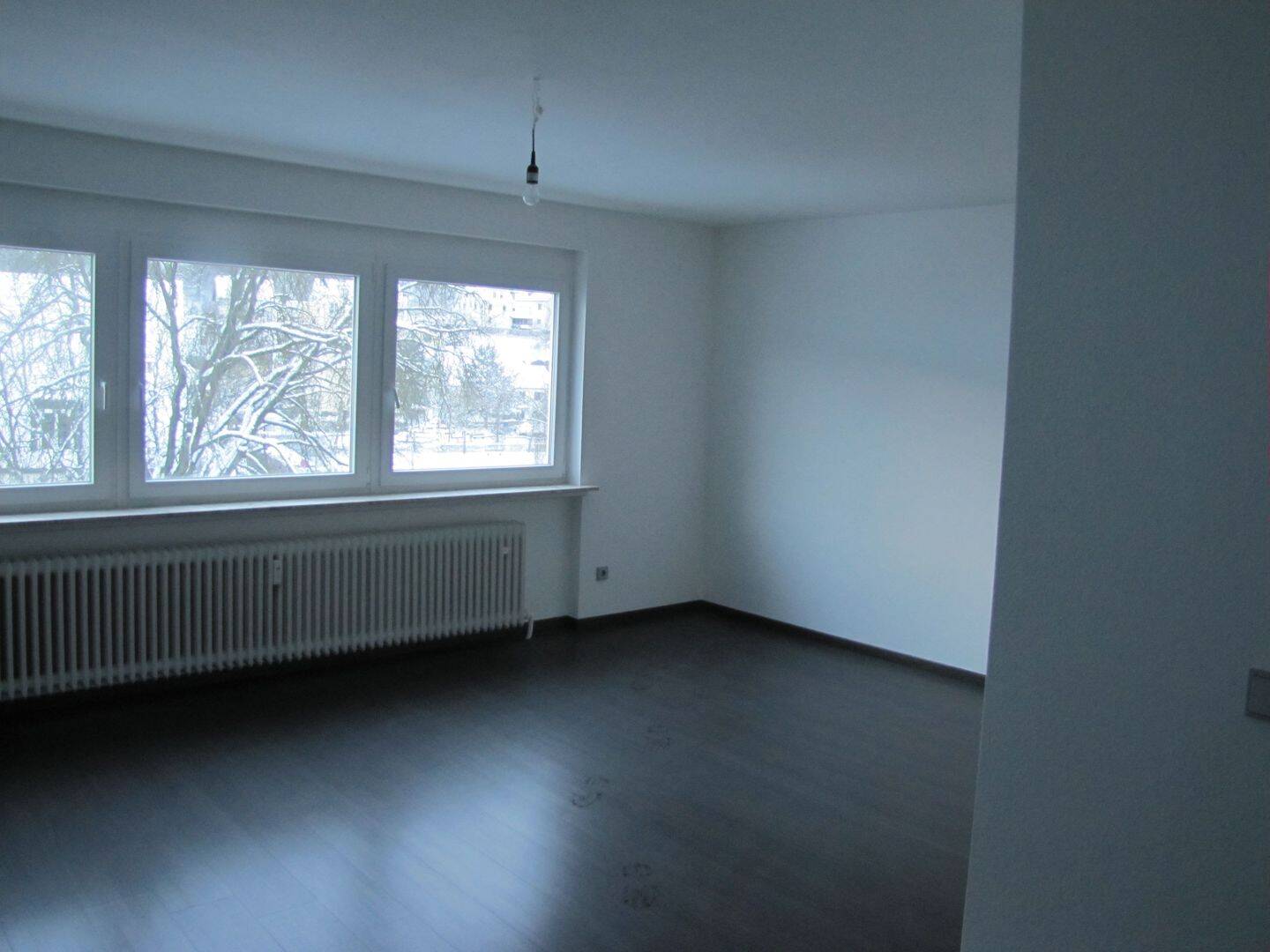 Stilvolle, renovierte 3-Zimmer-Wohnung in Eppstein Vockenhausen, 65817 Eppstein