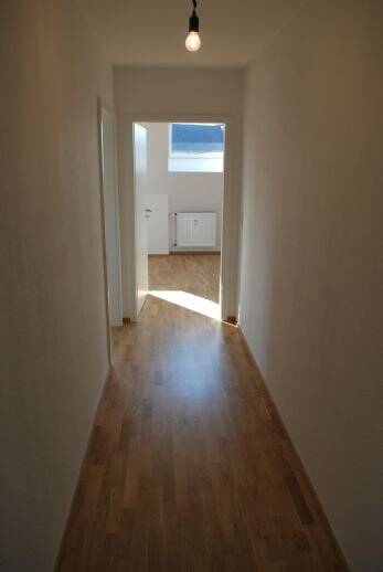 Altbauwohnung mit Charme wartet auf neuen Mieter, 97070 Würzburg (Altstadt)