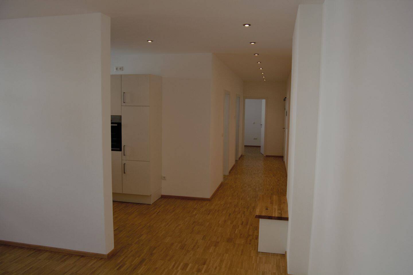 image-72541711