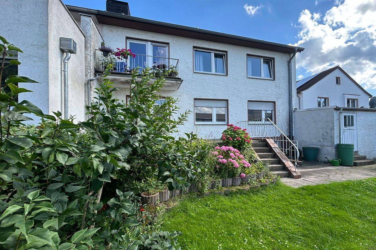 Ihr neues Zuhause in der Stadtheide, 33102 Paderborn