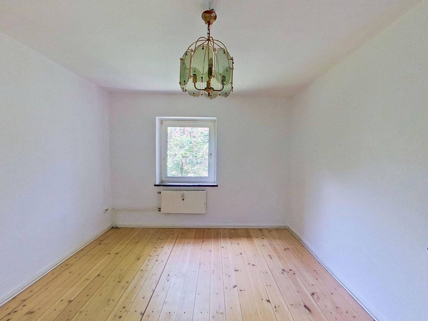 Gemütliche 2-Zimmer-Wohnung mit EBK im Hamburger Umland, 21493 Schwarzenbek
