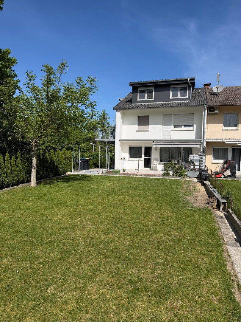 2-3 Familien Haus in beste Lage von Ravensburg Weststadt, 88213 Ravensburg