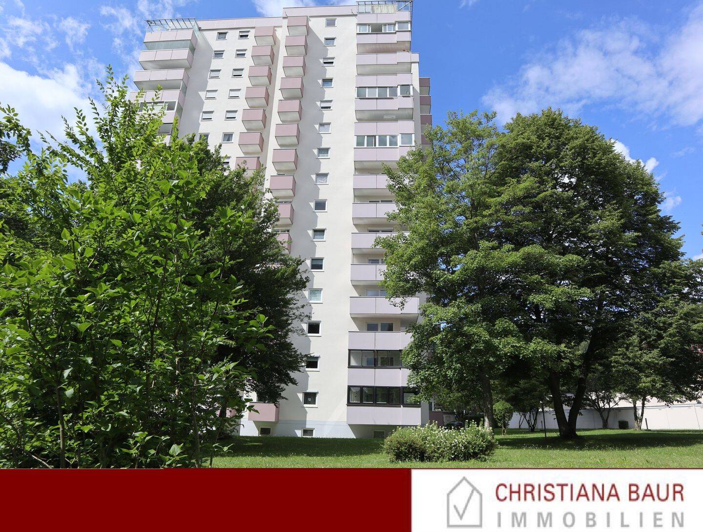 BELIEBTES HAUS, BELIEBTE WOHNUNG: 3-Zi.-ETW Ebingen, 72458 Albstadt