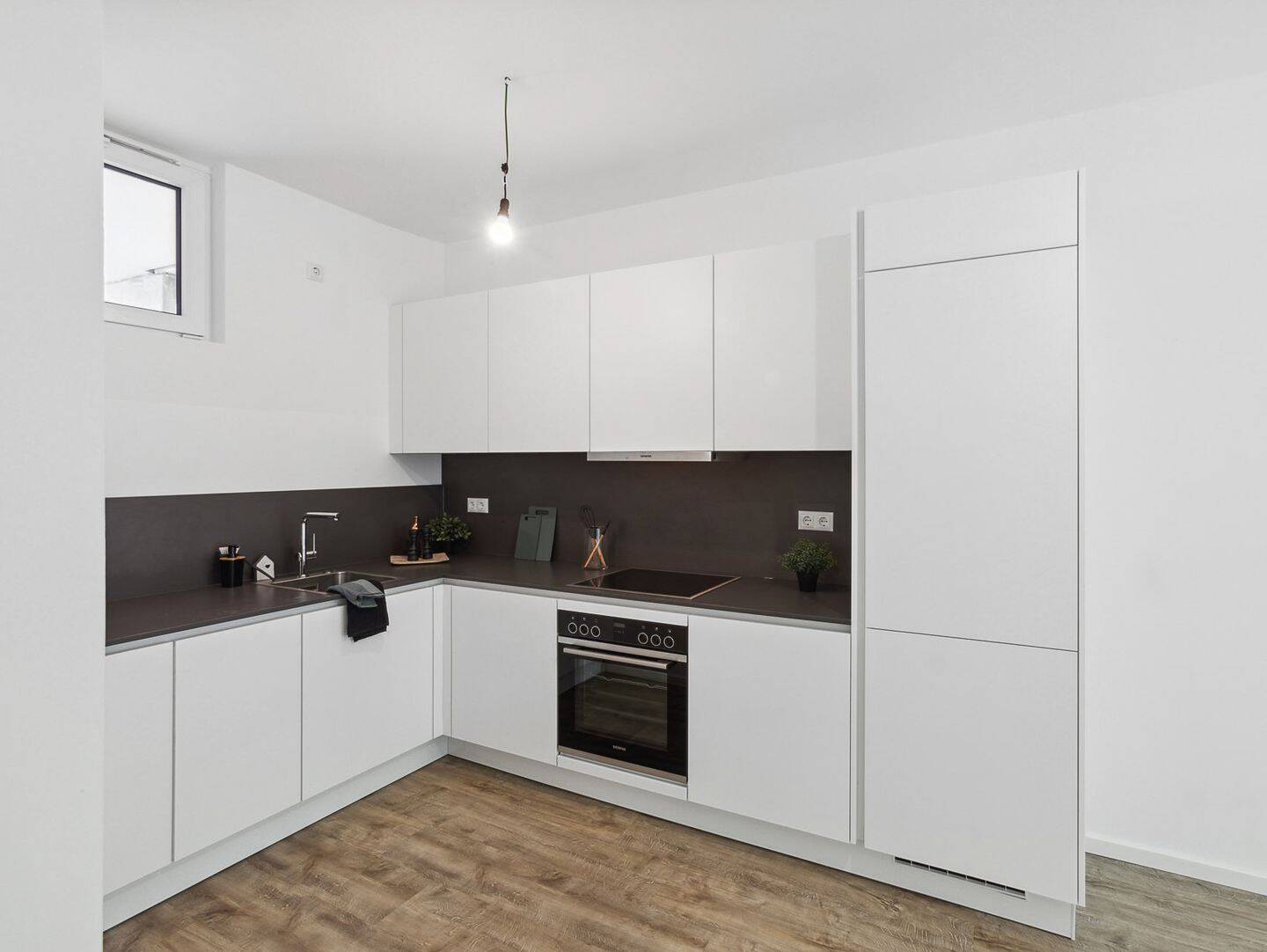 Exklusive 2-Zimmer Wohnung in Ludwigsfelde, 14974 Ludwigsfelde