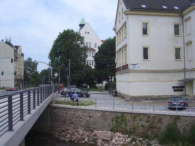 image-72544771