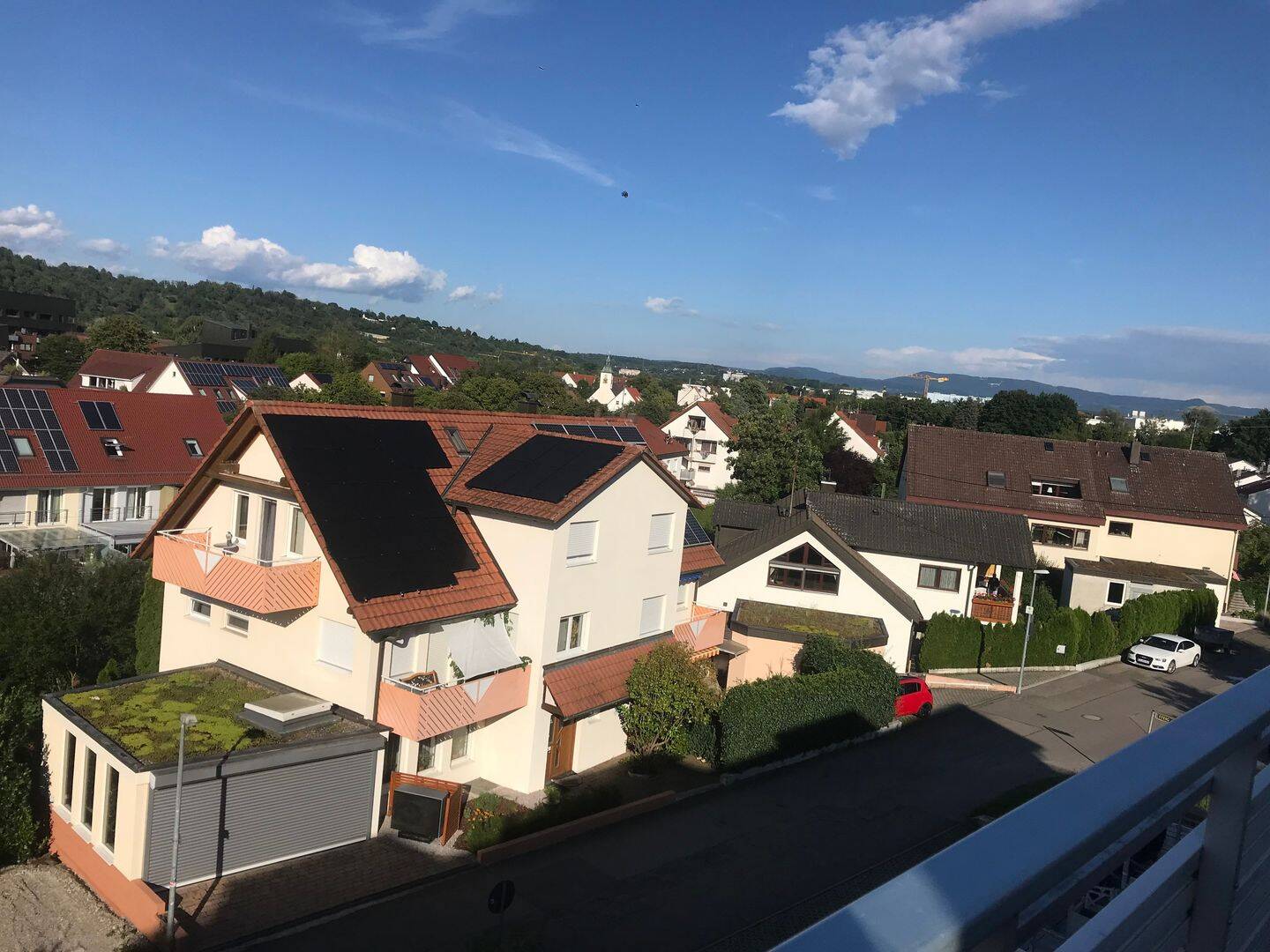 image-72575732