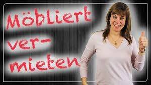 Möbliertes Studentenzimmer in 63674 Altenstadt, 63674 Altenstadt