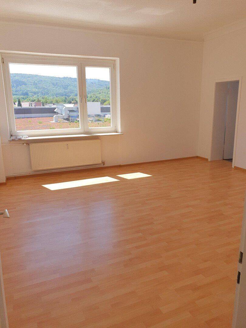 4.5- Zimmer Wohnung zum verkaufen, 73655 Plüderhausen