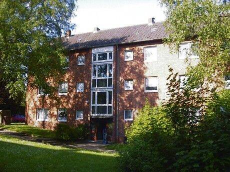 *Wir renovieren für Sie*, 24837 Schleswig