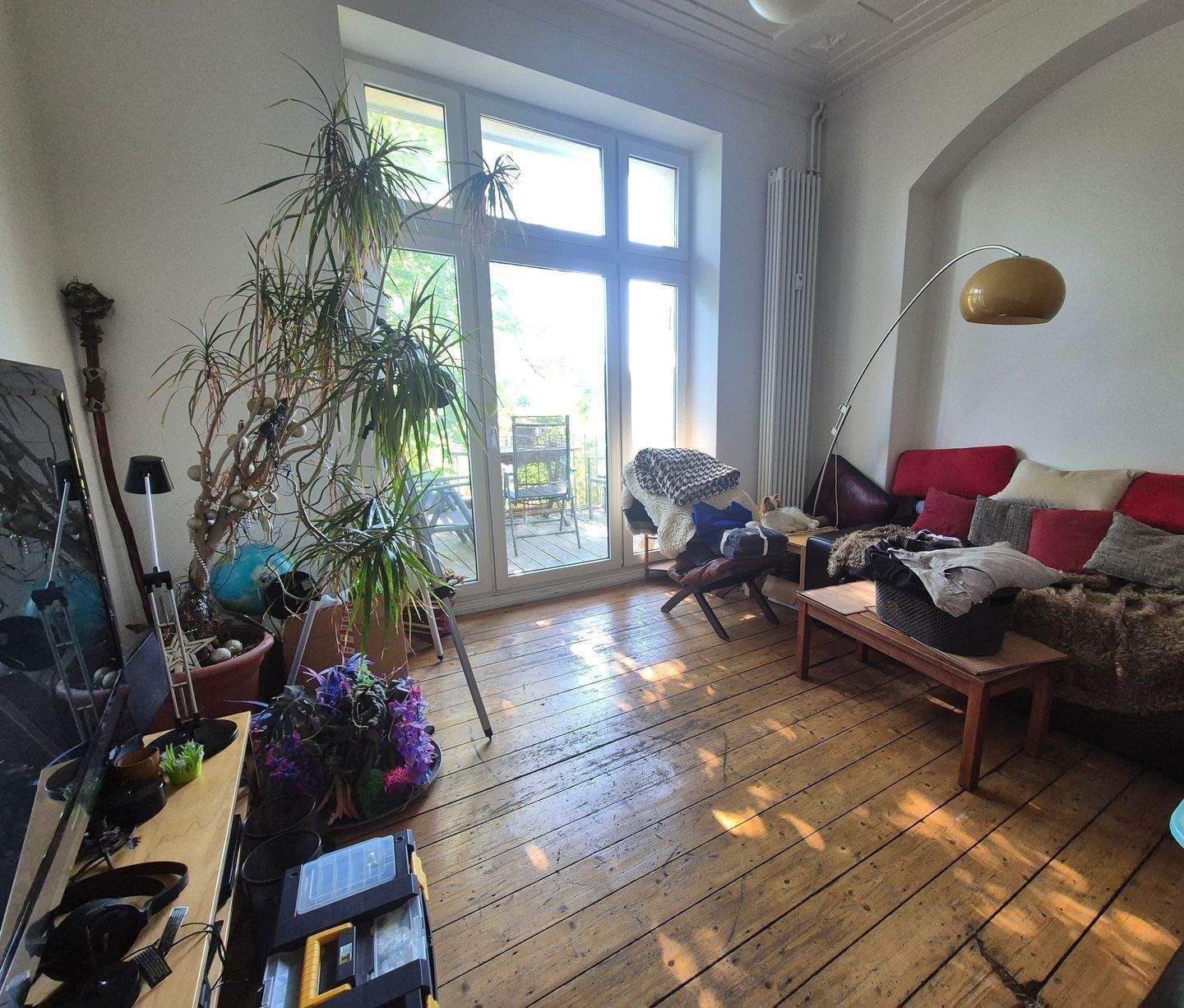 amarc21 – jetzt in Immobilien investiern – Mieten steigen weiter, 50733 Köln (Nippes Weidenpesch)