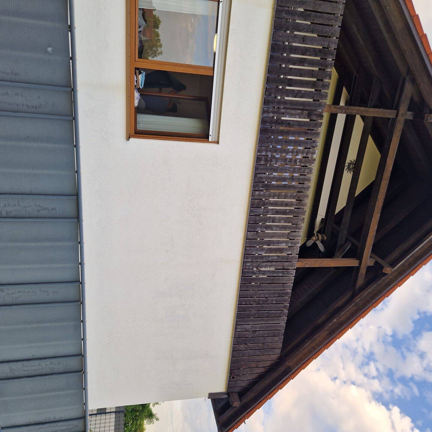 Mietwohnung, 4,5 Zimmer, 125 m², in Hallbergmoos, 85399 Hallbergmoos
