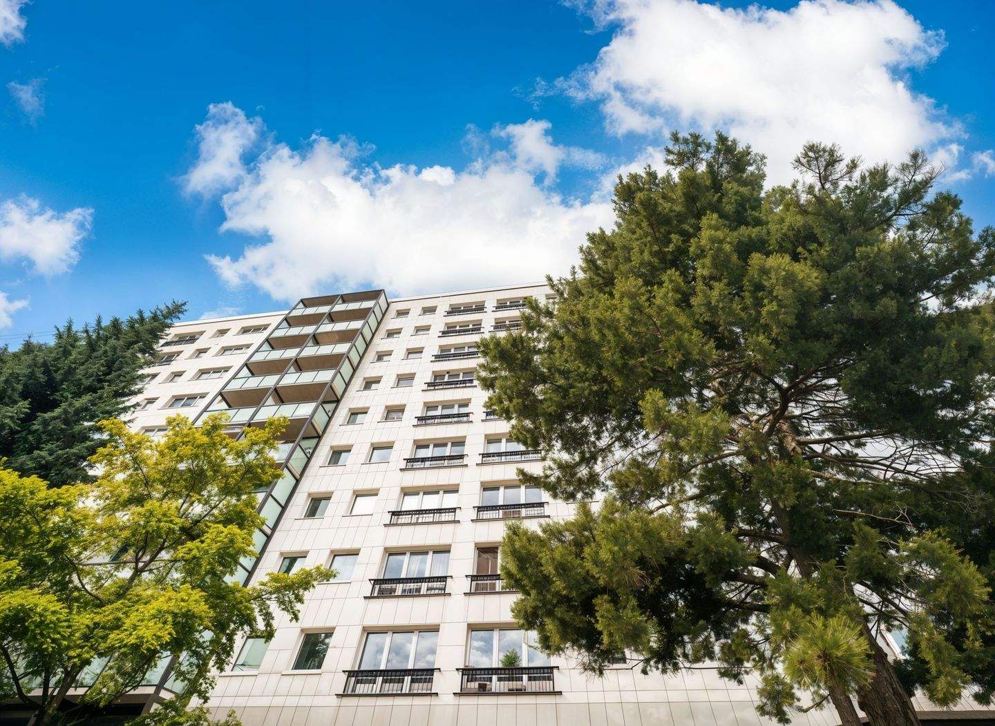 Charmante City-Wohnung am Alexanderplatz mit Fahrstuhl, im pulsierenden Hotspot fußläufig zum Alex, 10249 Berlin (Friedrichshain-Kreuzberg Friedrichshain Prenzlauer Berg)