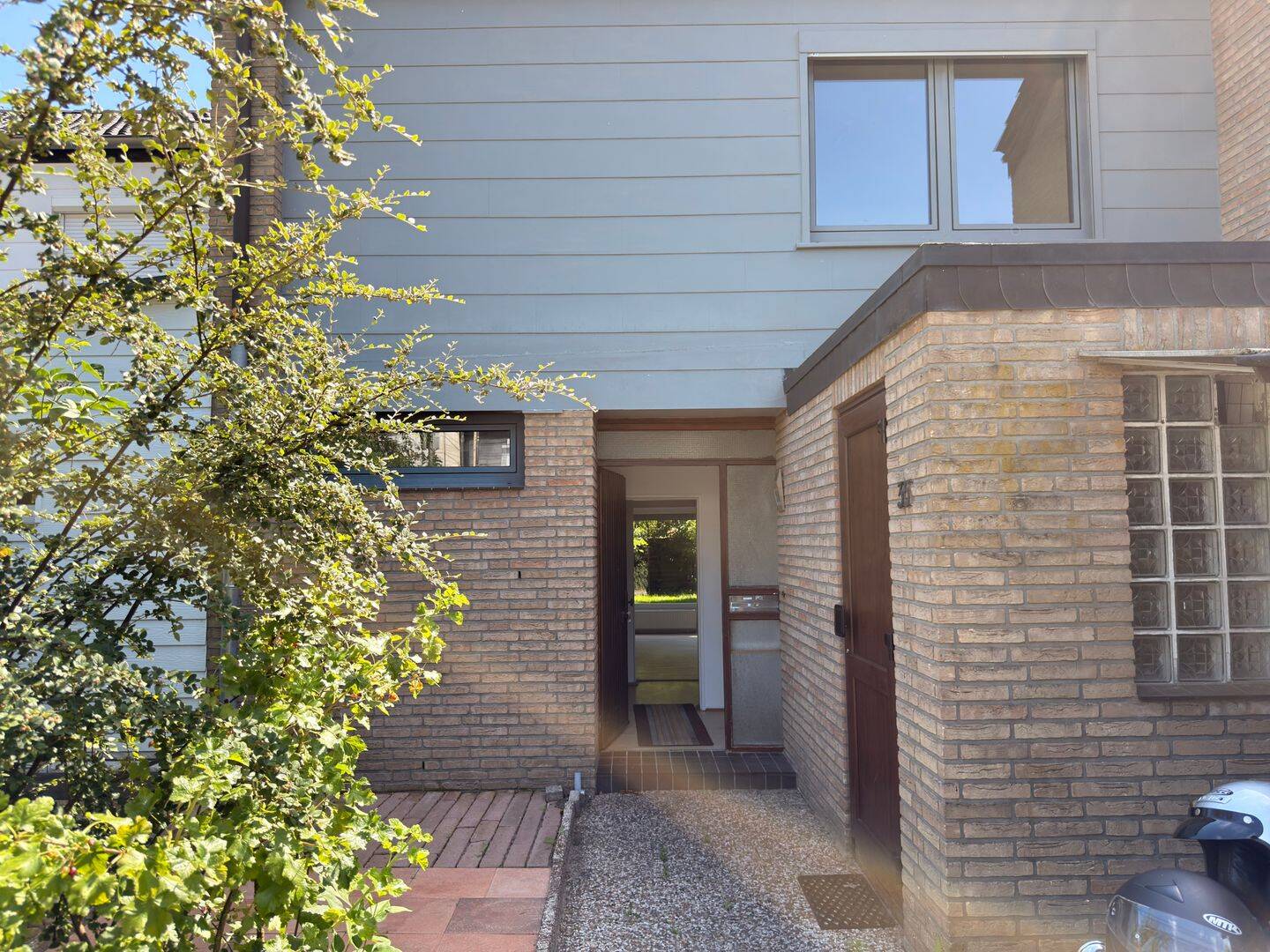 ****TOP Reihenhaus in Bremen- Huchtingen zu verkaufen. ****, 28259 Bremen (Grolland Kirchhuchting Mittelshuchting Sodenmatt)