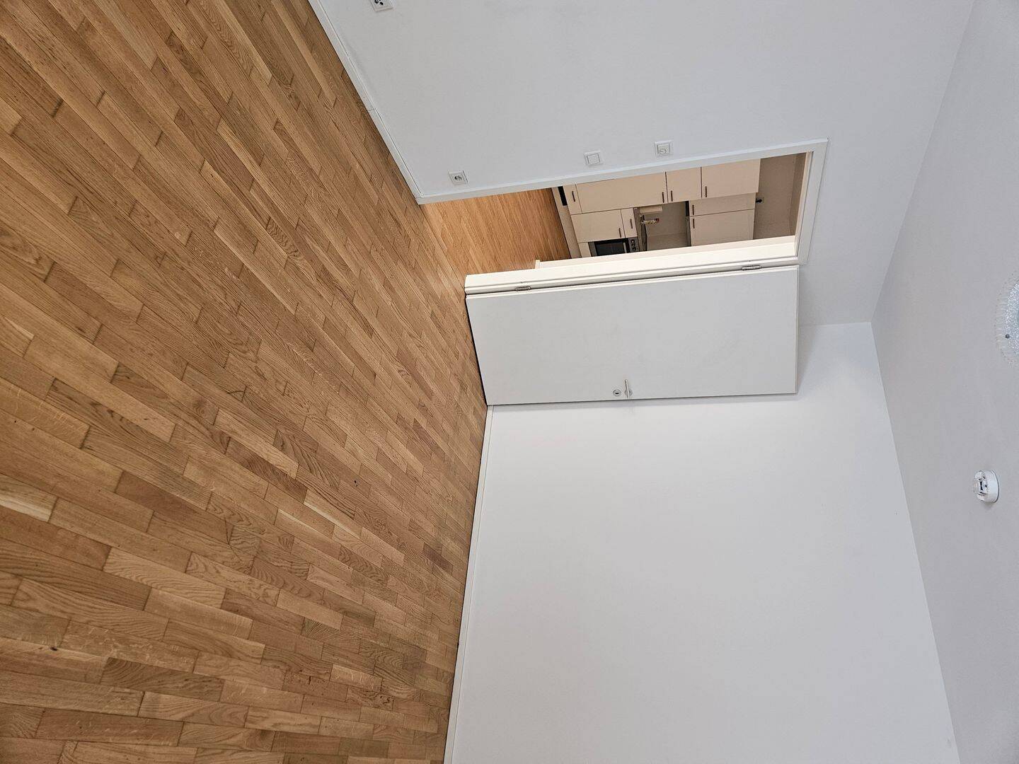 Mietwohnung, 2,5 Zimmer, 63 m², in Frankfurt am Main, 60314 Frankfurt am Main (Fechenheim Ostend)