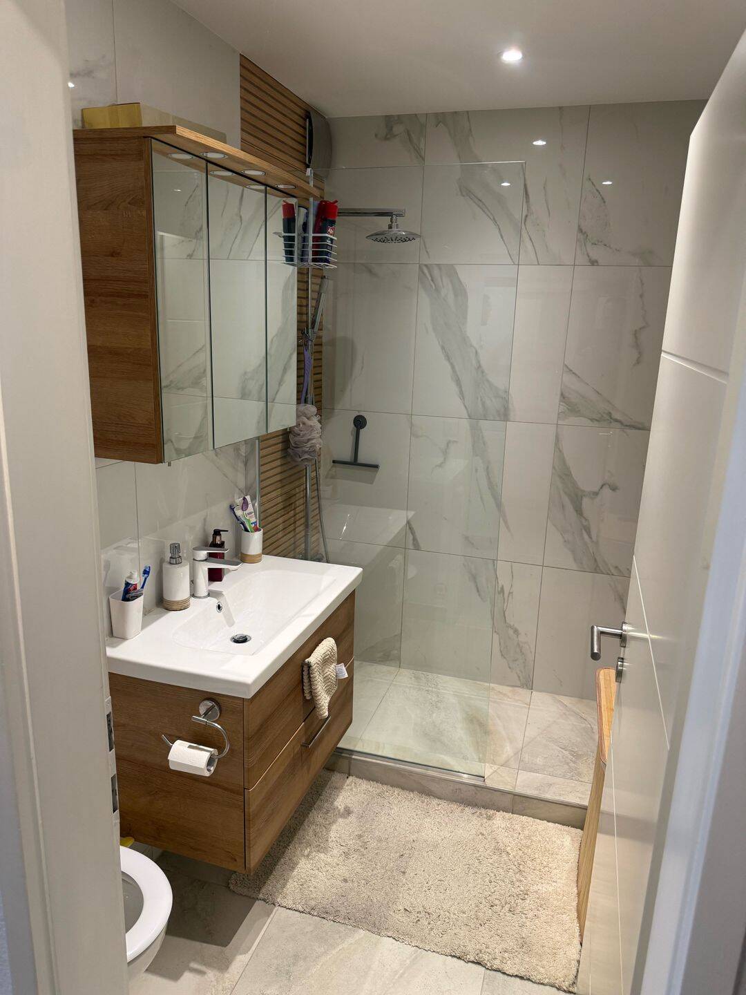 Mietwohnung, 2 Zimmer, 72 m², in Villingen-Schwenningen, 78054 Villingen-Schwenningen