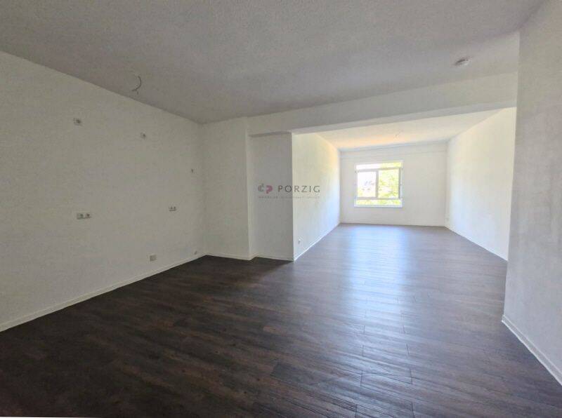 Großzügige helle 3- Raum-Wohnung, 18311 Ribnitz-Damgarten