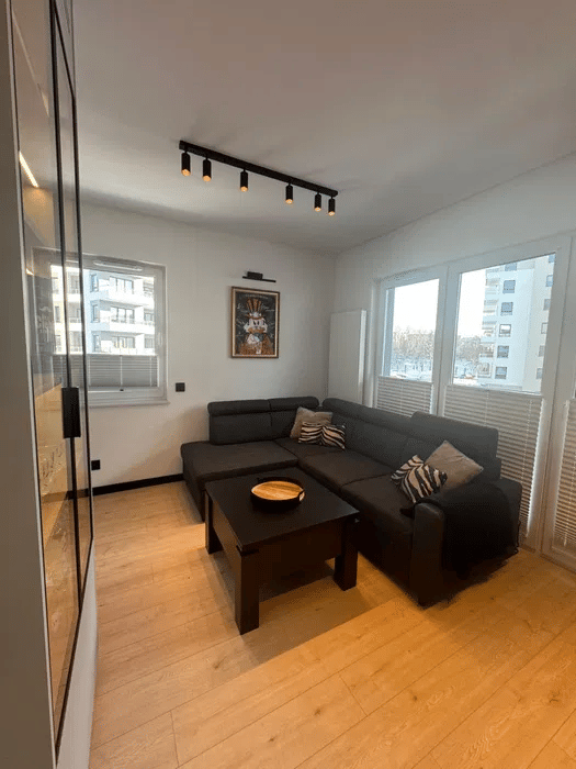 Mietwohnung, 2 Zimmer, 52 m², in Göttingen, 37077 Göttingen