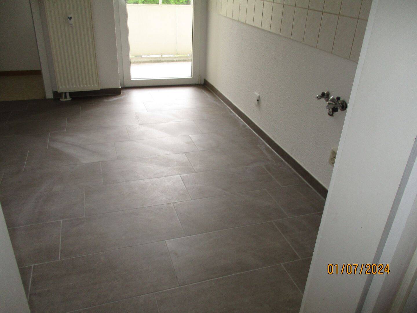 Wohnen im Yorckgebiet! EBK Abkauf mögl. ! + Schlafen zum Innenhof u.v.m., 9130 Chemnitz (Hilbersdorf Sonnenberg Yorckgebiet Zentrum)