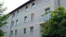 image-72572315