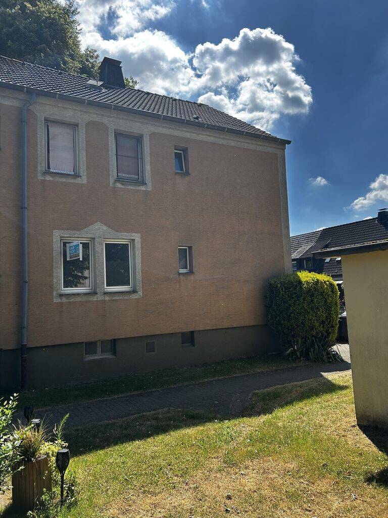 Mit VIVAWEST zum Eigentum, 45665 Recklinghausen