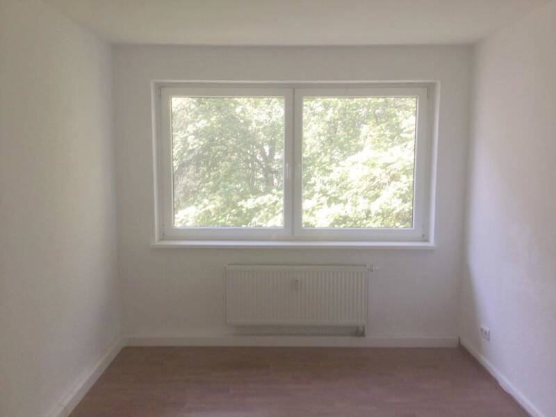 Schöne 2-Zimmer-Wohnung mit Wohlfühlcharakter, 65197 Wiesbaden (Biebrich Dotzheim Wiesbaden)
