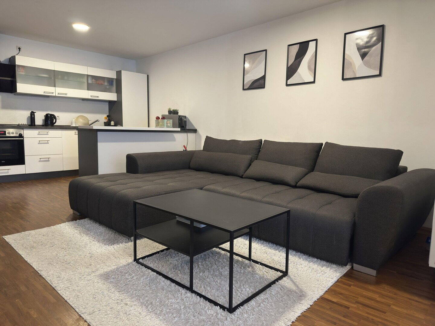 image-72497209