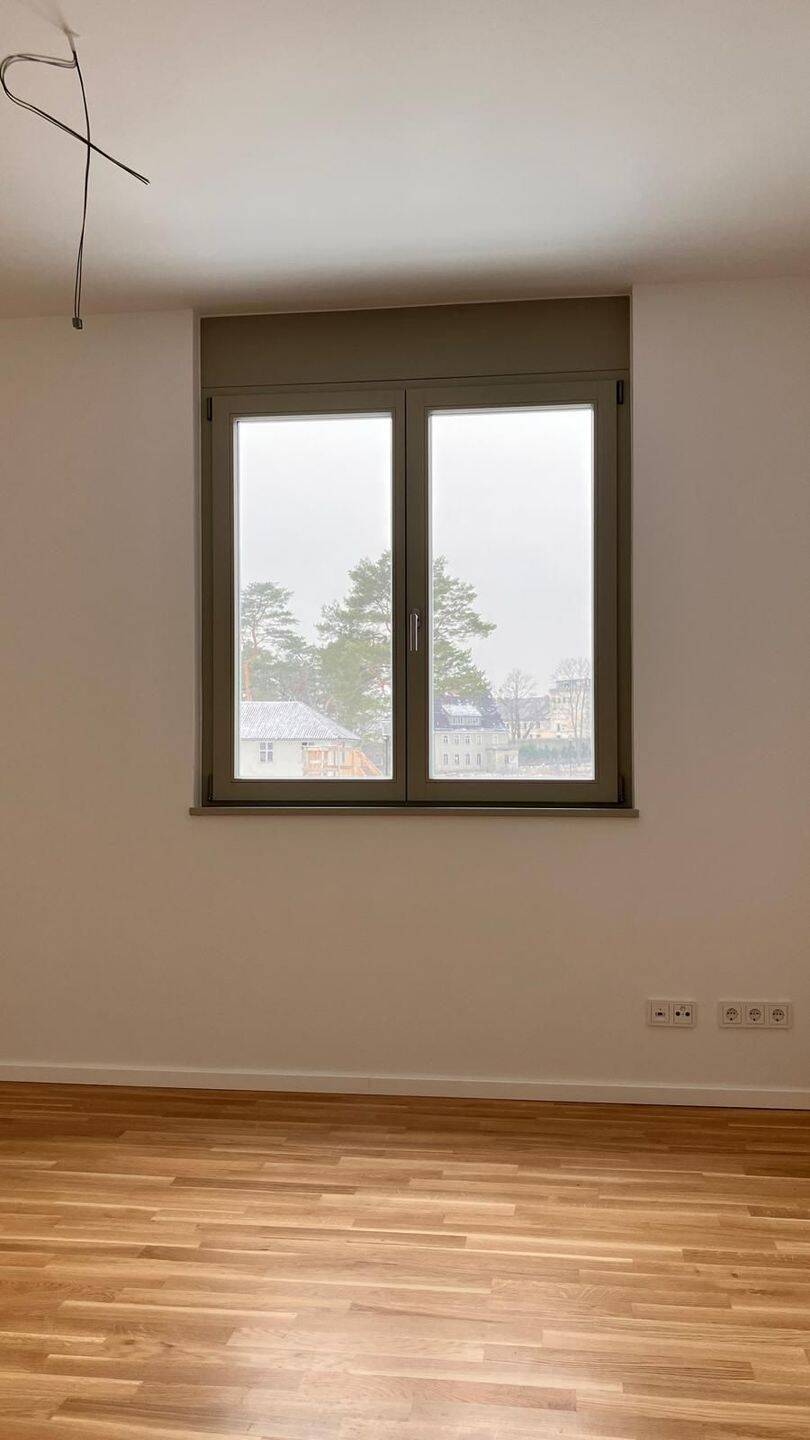 image-72562360