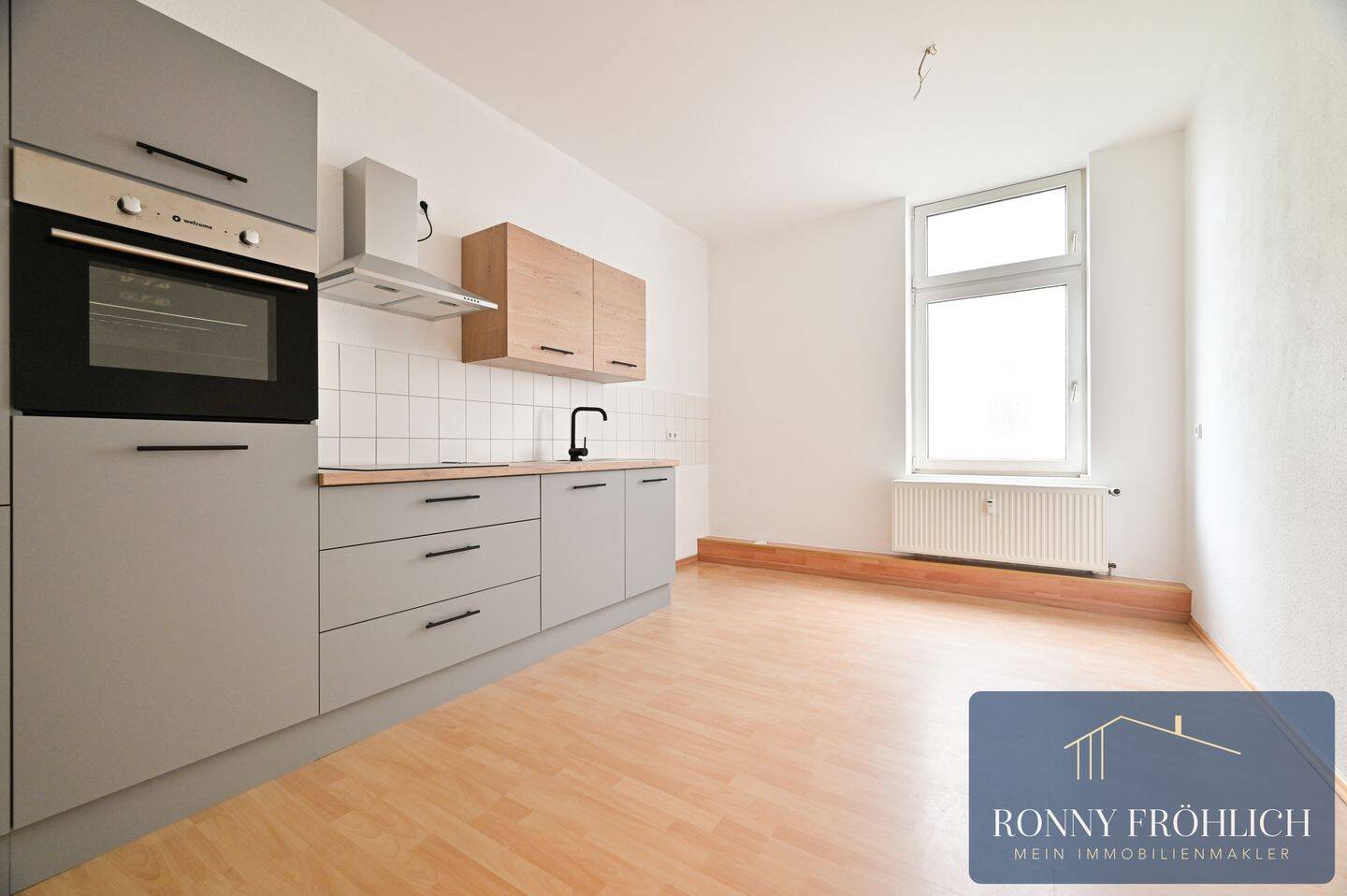 XL- 4-Raum-Wohnung im Herzen von Annaberg-Buchholz – Ihr neues Zuhause wartet!, 9456 Annaberg-Buchholz