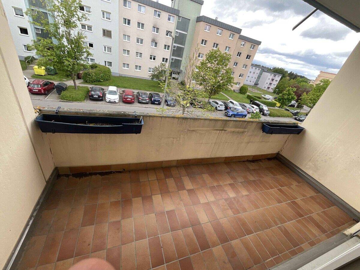 ***Sanierungsbedürftig – Ihr Projekt zum kleinen Preis***, 78052 Villingen-Schwenningen
